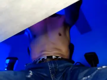 Chaturbate Best Webcam of masterjustin888