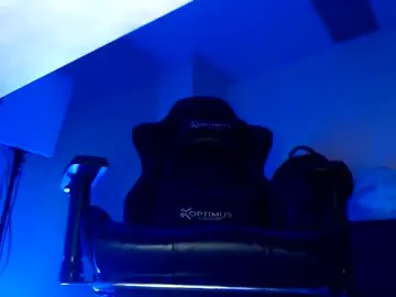 Chaturbate Sex Chat of masterjustin888