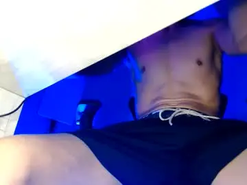 Chaturbate Best live sex cam show of masterjustin888