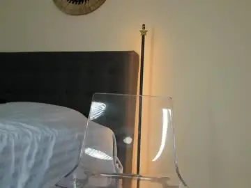 Chaturbate Private Sex Chat of mazeekiin
