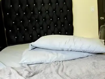 Chaturbate Adult Webcams of mazeekiin