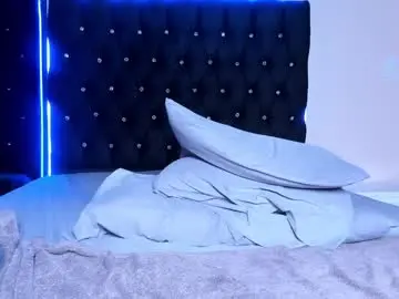 Chaturbate Best Webcam of mazeekiin