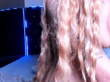 Chaturbate Free Live Porn of mazeekiin