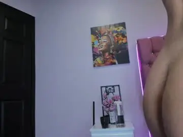 Chaturbate Private Sex Chat of mazeekiin