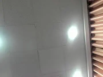 Chaturbate Adult Video Chat of mazeekiin