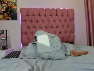 Chaturbate Watch Live Sex Cams of mazeekiin