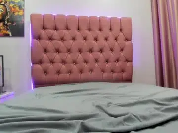 Chaturbate Adult Webcams of mazeekiin