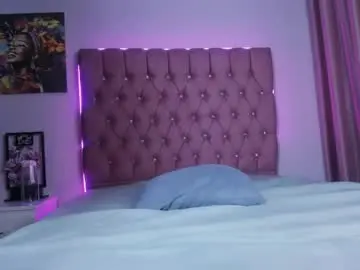 Chaturbate Live Sex of mazeekiin