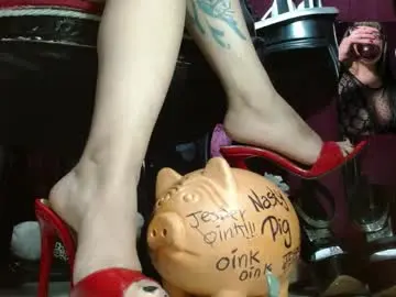 Chaturbate Adult Webcam of megoddessara