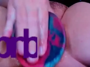 Chaturbate Private Sex Chat of merelin_gold