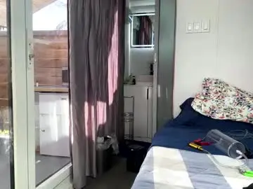 Chaturbate Best live sex cam show of mrbigdthomas