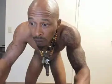 Chaturbate Adult Webcam of mromg007