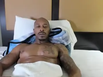 Chaturbate Best live sex cam show of mromg007