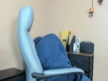 Chaturbate Best Webcam of mromg007