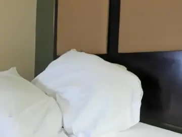 Chaturbate Adult Webcams of mromg007