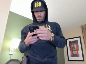 Chaturbate Sex Chat of mromg007