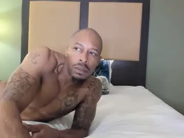 Chaturbate Sex Cam of mromg007