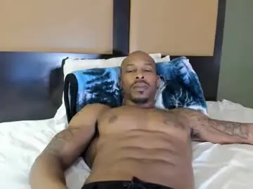 Chaturbate Sex Cam of mromg007