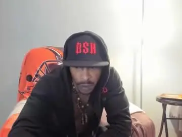 Chaturbate Free Live Porn of mromg007