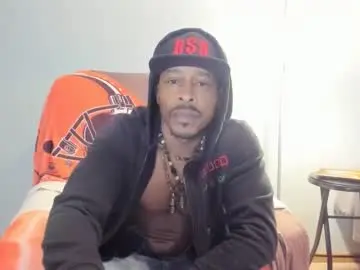 Chaturbate Best live sex cam show of mromg007