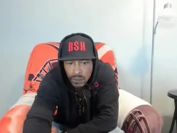 Chaturbate Nude Webcam of mromg007