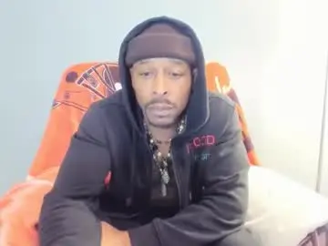 Chaturbate Best live sex cam show of mromg007