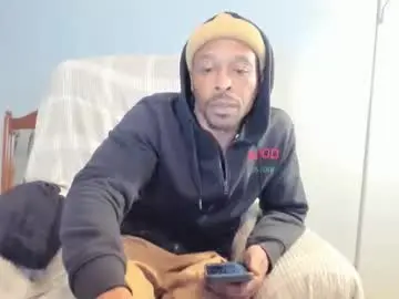 Chaturbate Private Sex Chat of mromg007