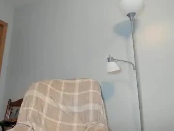 Chaturbate Adult Video Chat of mromg007