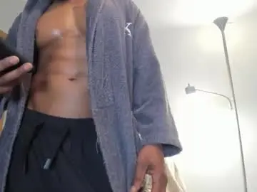 Chaturbate Live Sex of mromg007