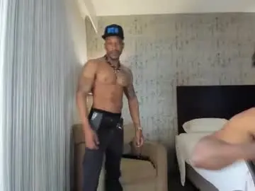 Chaturbate Adult Webcams of mromg007