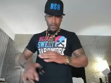 Chaturbate Adult Video Chat of mromg007