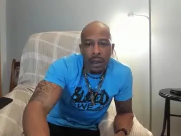 Chaturbate Live Sex of mromg007