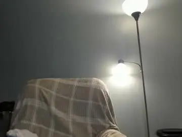 Chaturbate Nude Webcam of mromg007