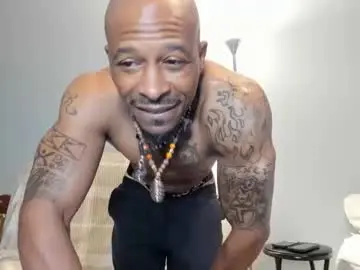 Chaturbate Live Sex of mromg007