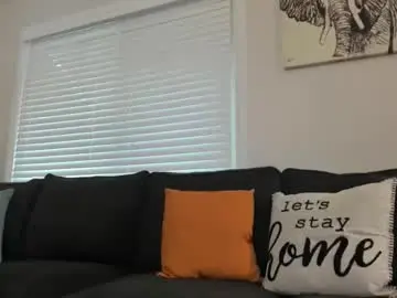Chaturbate Free Porn Cam of mromg007