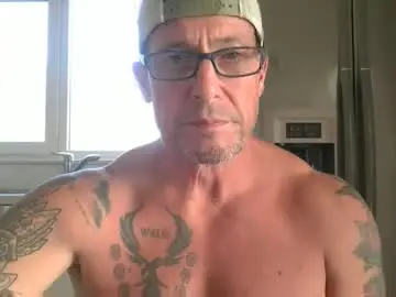 Chaturbate Nude Webcam of newbdes