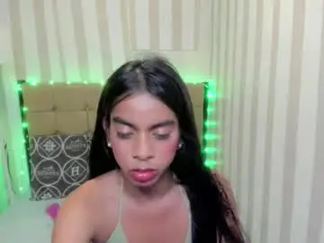 Chaturbate Free Porn Cam of petitehorsycock