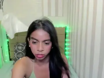 Chaturbate Free Live Porn of petitehorsycock