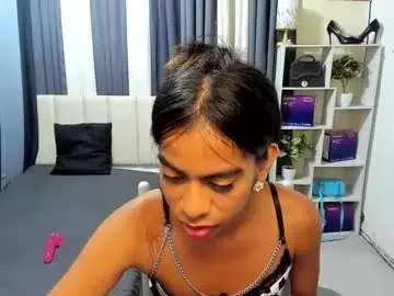 Chaturbate Best Webcam of petitehorsycock