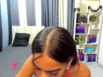 Chaturbate Nude Webcam of petitehorsycock