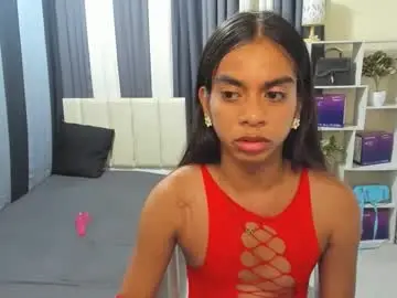 Chaturbate Free Porn Cam of petitehorsycock