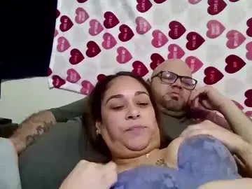 Chaturbate Nude Webcam of prettywetcream