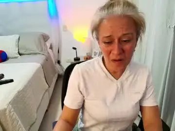 Chaturbate Adult Webcams of samanta_stone69