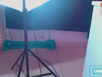 Chaturbate Sex Cam of samara_wish