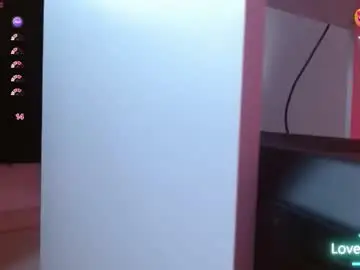 Chaturbate Sex Cam of samara_wish