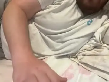 Chaturbate Free Live Porn of sananeelii