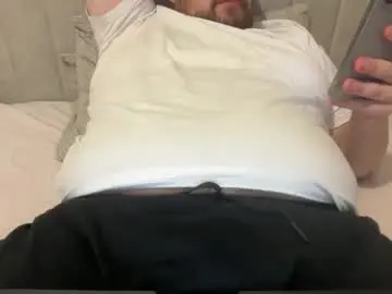 Chaturbate Adult Webcam of sananeelii