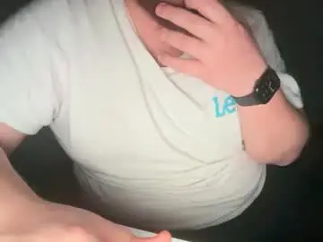 Chaturbate Adult Webcam of sananeelii