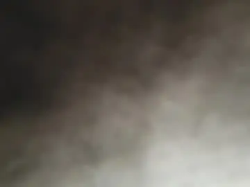 Chaturbate Nude Webcam of sexypratfucker