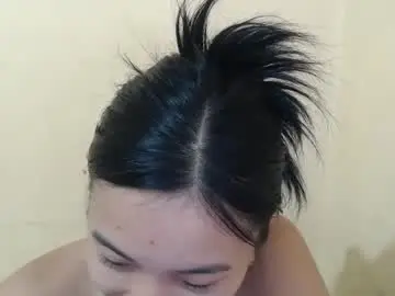 Chaturbate Nude Webcam of sexyzhuxin